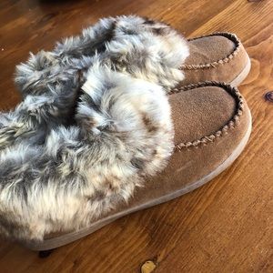 Zealand Sonia, brand new!